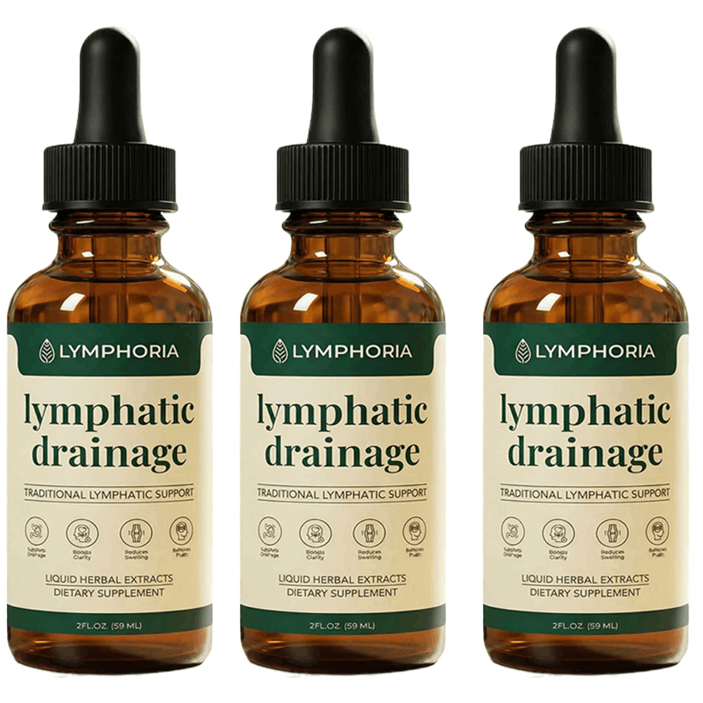 Herbal Supplement - หยดบำรุงผิวกายสมุนไพรธรรมชาติขนาด 60 มล. บรรเทาอาการบวมและไม่สบายตัว อ่อนโยนและไม่ระคายเคือง ให้การดูแลอย่างอ่อนโยน