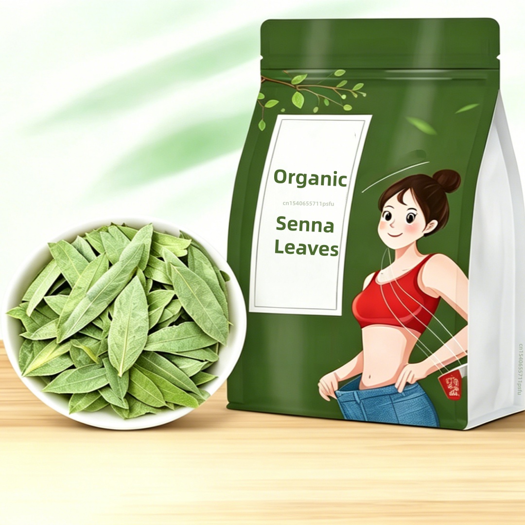 Dried Herbs - ใบมะขามแขกออร์แกนิกพรีเมียมและผงสมุนไพรธรรมชาติสำหรับทำความสะอาด ตกแต่งงานแต่งงาน ตกแต่งบ้าน DIY