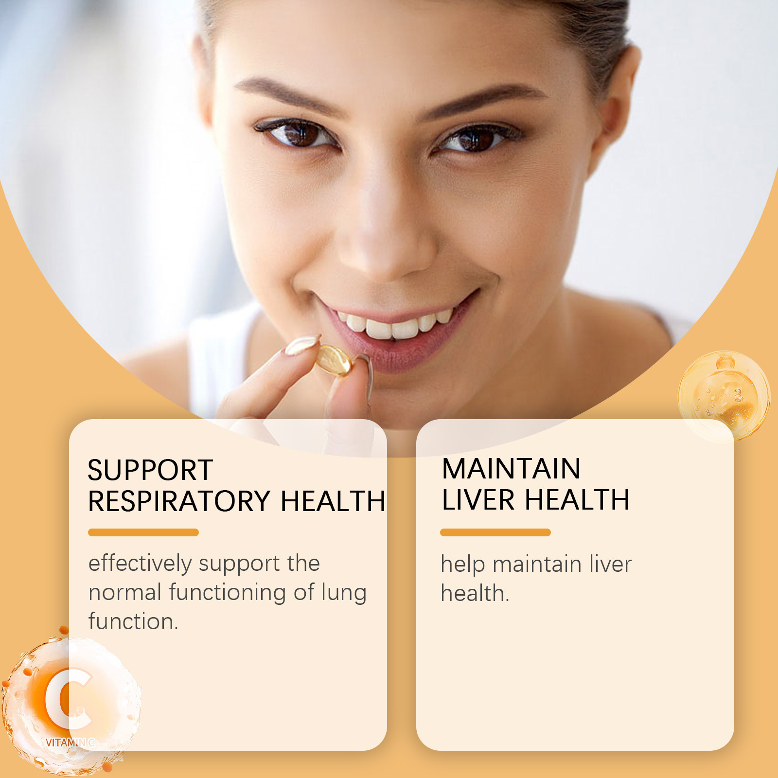 แคปซูลสมุนไพรล้างสารพิษปอดและต - Herbal Supplement บทวิจารณ์และราคา
