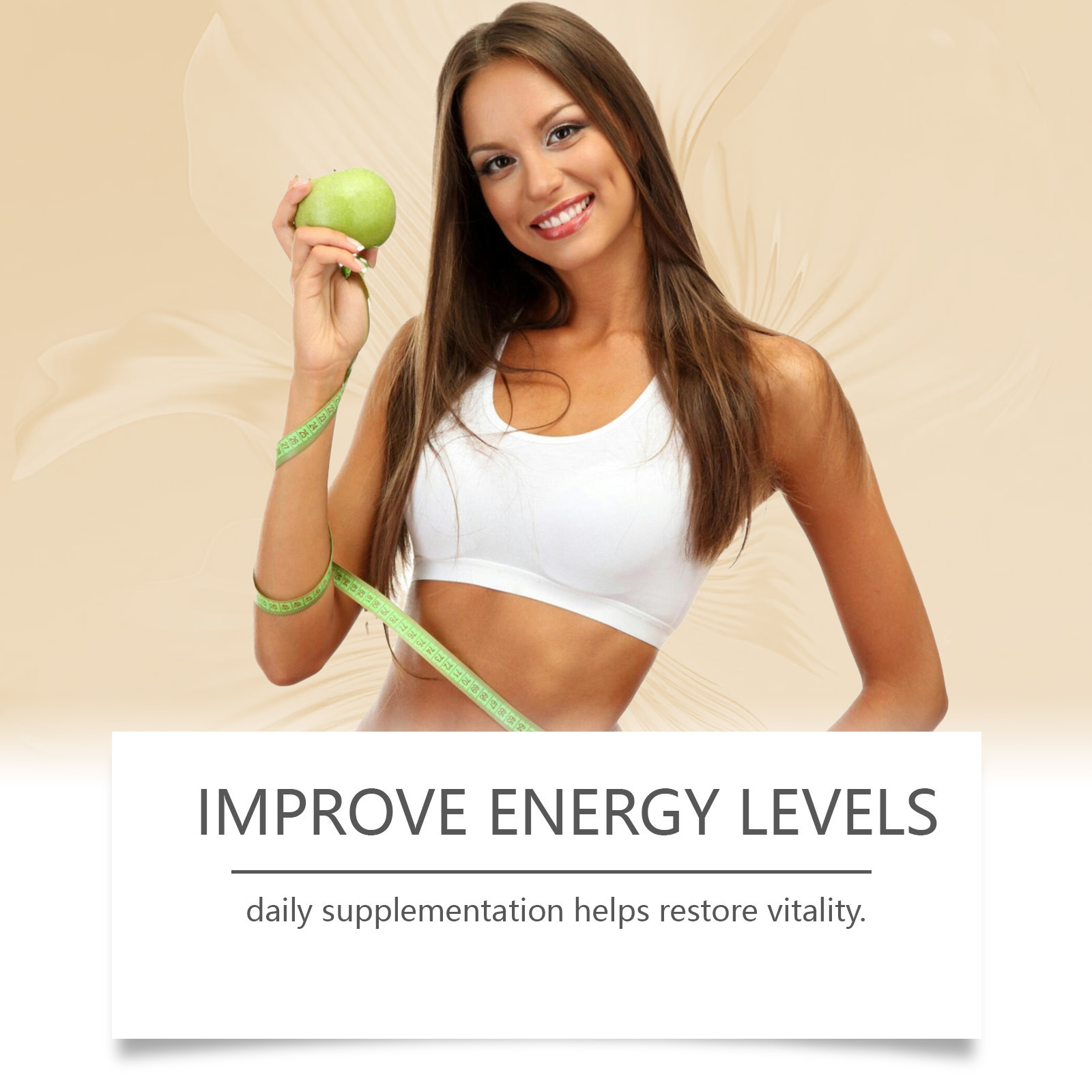 แคปซูลสมุนไพรล้างสารพิษปอดและต - Herbal Supplement บทวิจารณ์และราคา