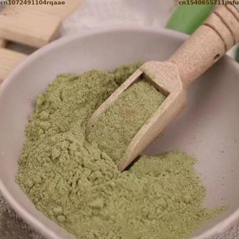ผงกำยานธรรมชาติ 200 กรัม สมุนไ - Dried Herbs บทวิจารณ์และราคา