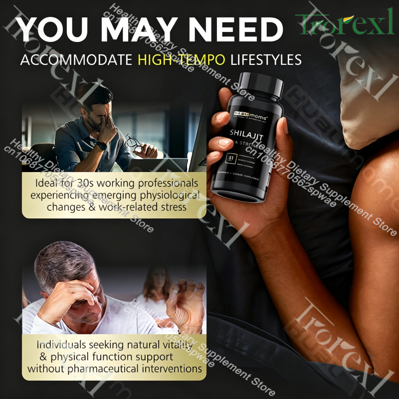 ผลิตภัณฑ์เสริมอาหารสำหรับผู้ชา - Ginger Tea บทวิจารณ์และราคา