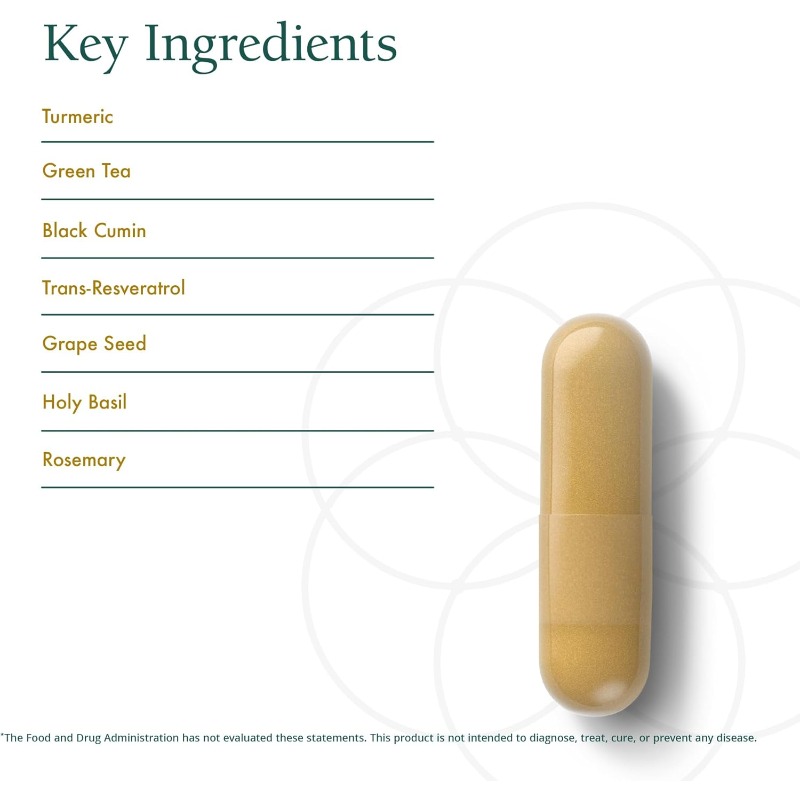 สารต้านอนุมูลอิสระ - มีส่วนผสม - Ginger Tea บทวิจารณ์และราคา