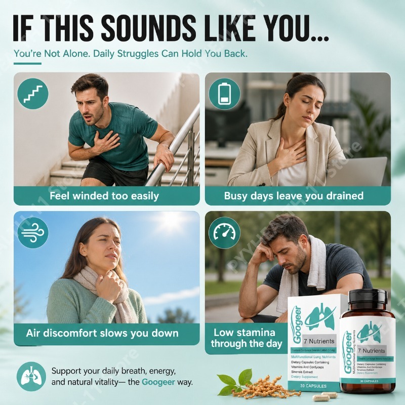 แคปซูลสารสกัดถั่งเช่า สมุนไพรเ - Herbal Supplement บทวิจารณ์และราคา