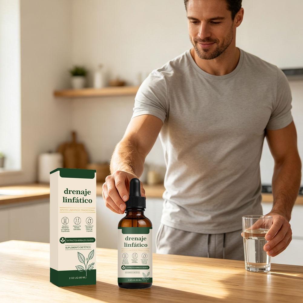 เซรั่มหยดบำรุงระบบน้ำเหลือง 60 - Herbal Supplement บทวิจารณ์และราคา