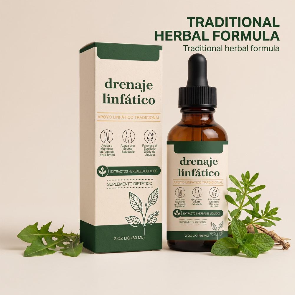 เซรั่มหยดบำรุงระบบน้ำเหลือง 60 - Herbal Supplement บทวิจารณ์และราคา