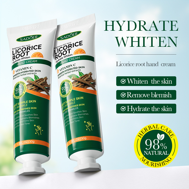 3/5 ชิ้น SADOER รากชะเอมเทศ วิ - Licorice Root Sticks บทวิจารณ์และราคา