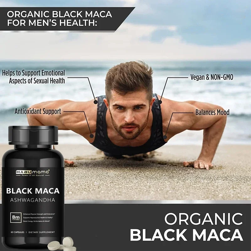 อาหารเสริมเพิ่มประสิทธิภาพชายด - Ginger Tea บทวิจารณ์และราคา