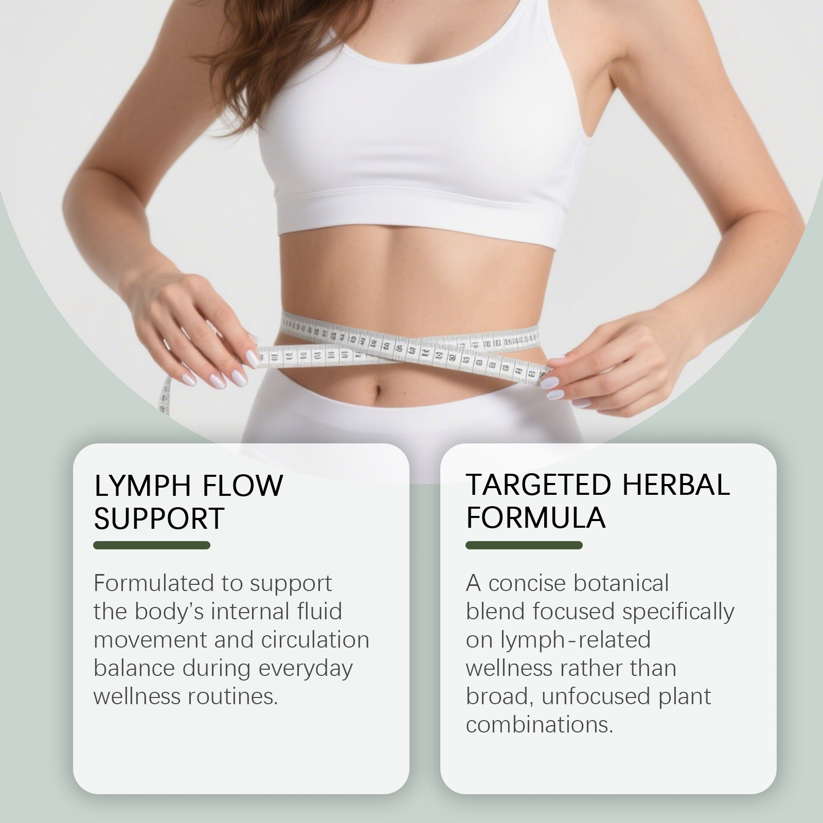 น้ำยาบำรุงระบบน้ำเหลือง ออร์แก - Herbal Supplement บทวิจารณ์และราคา