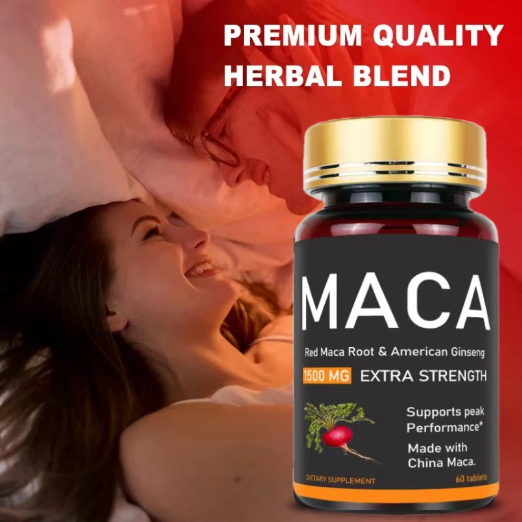 ผลิตภัณฑ์เสริมอาหารสมุนไพรมาค่ - Herbal Supplement บทวิจารณ์และราคา