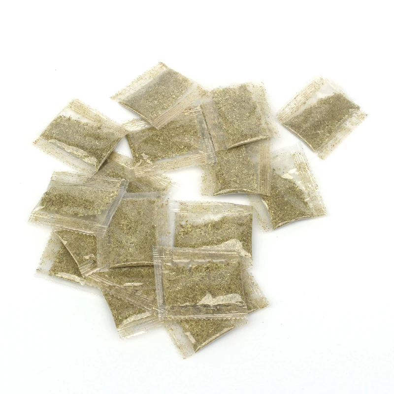 10 ชิ้น แคทนิปแห้งธรรมชาติ สำห - Dried Herbs บทวิจารณ์และราคา