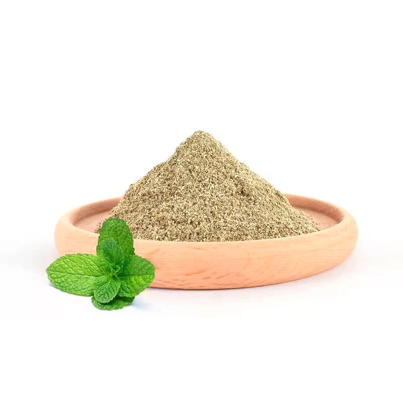 10 ชิ้น แคทนิปแห้งธรรมชาติ สำห - Dried Herbs บทวิจารณ์และราคา