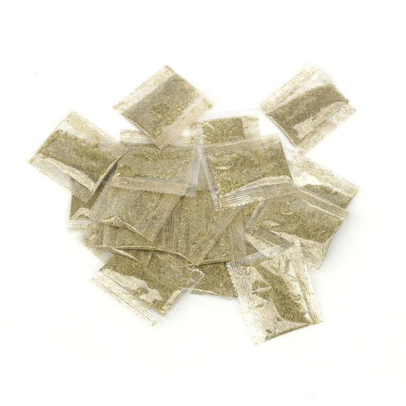 10 ชิ้น แคทนิปแห้งธรรมชาติ สำห - Dried Herbs บทวิจารณ์และราคา
