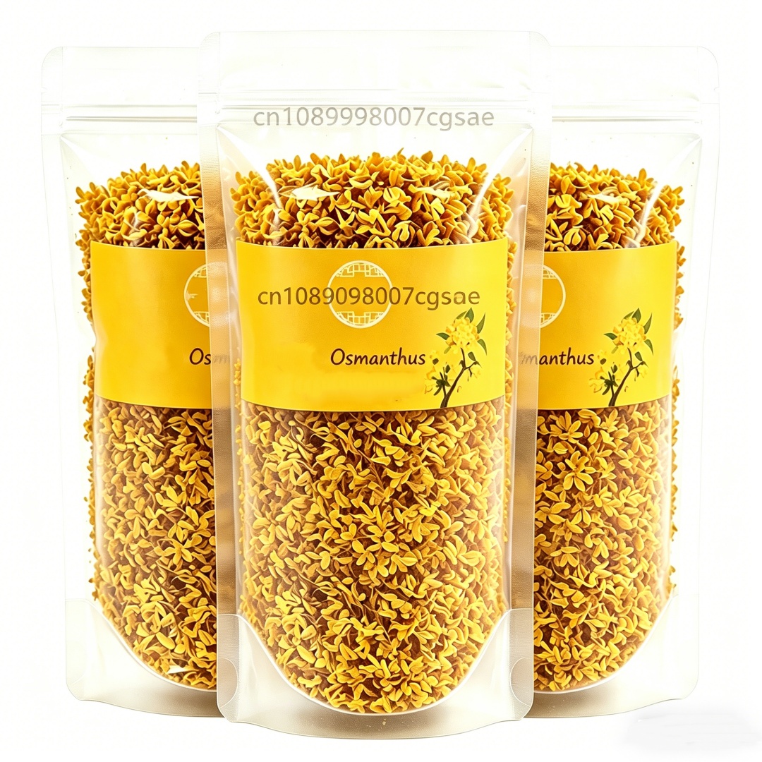 ดอกหอมหมื่นลี้แห้งคุณภาพสูงจาก - Chamomile Tea บทวิจารณ์และราคา
