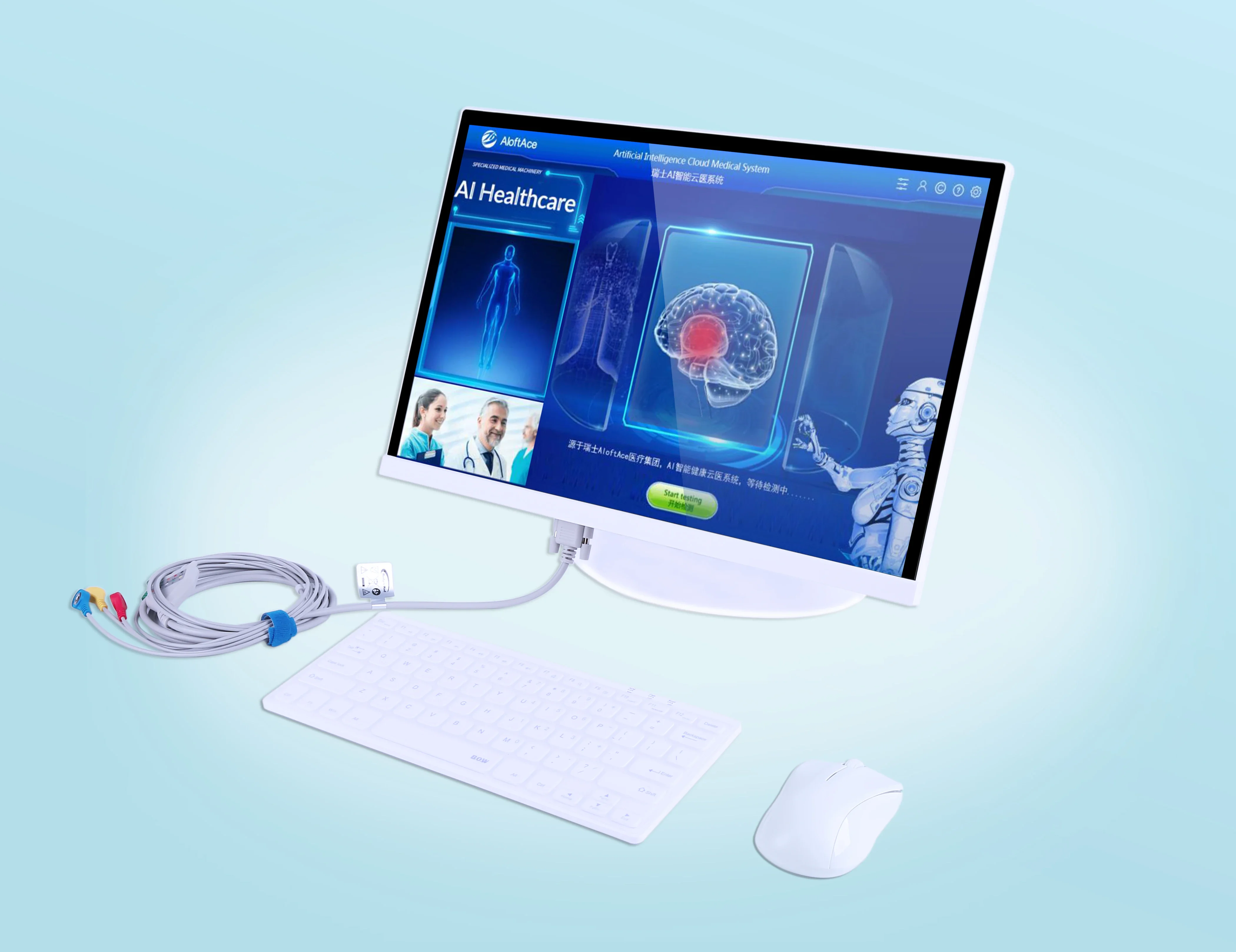 สินค้าเพื่อสุขภาพและความงามพร้ - Health Wellness บทวิจารณ์และราคา