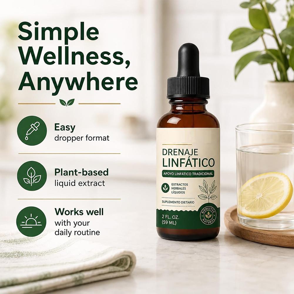 MAYA VERRA หยดสมุนไพรบำรุงระบบ - Herbal Supplement บทวิจารณ์และราคา