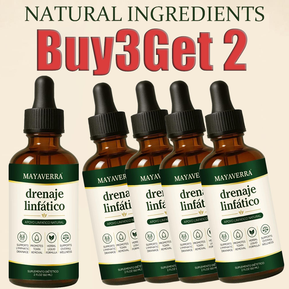 เซรั่มสมุนไพรธรรมชาติ ช่วยกระต - Herbal Supplement บทวิจารณ์และราคา