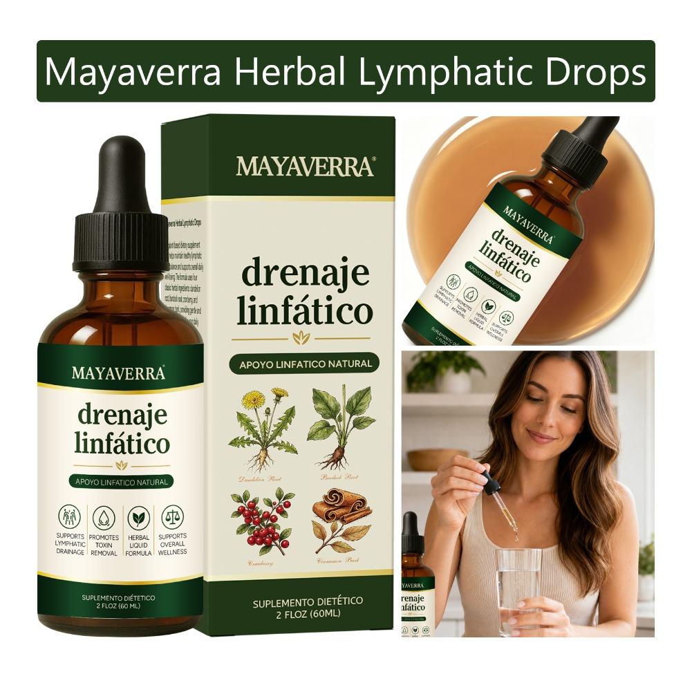 เซรั่มสมุนไพรธรรมชาติ ช่วยกระต - Herbal Supplement บทวิจารณ์และราคา