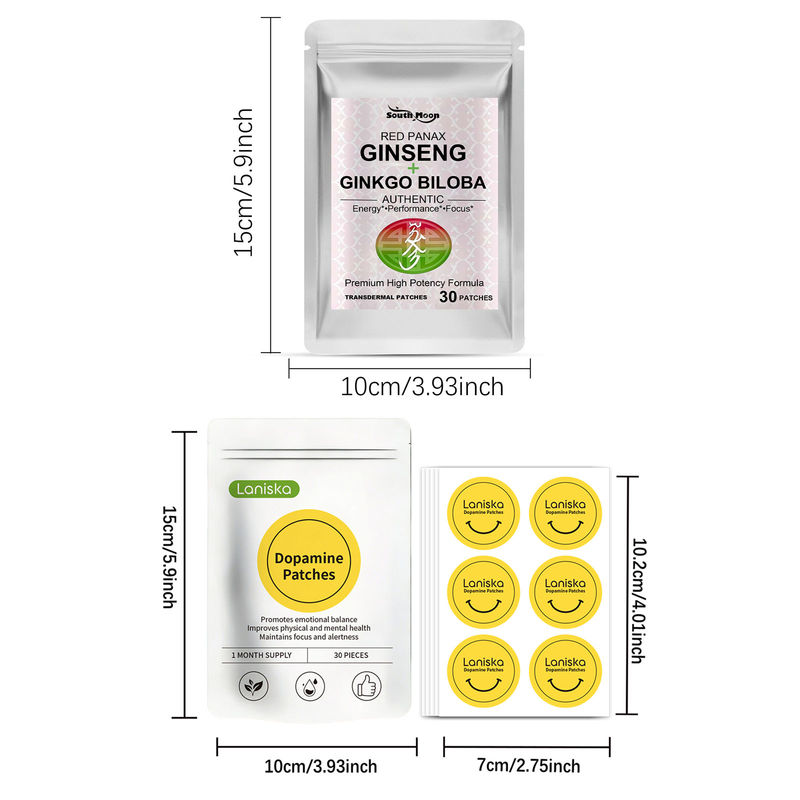 ชุดดูแลร่างกาย 60 ชิ้น ประกอบด - Ginger Tea บทวิจารณ์และราคา
