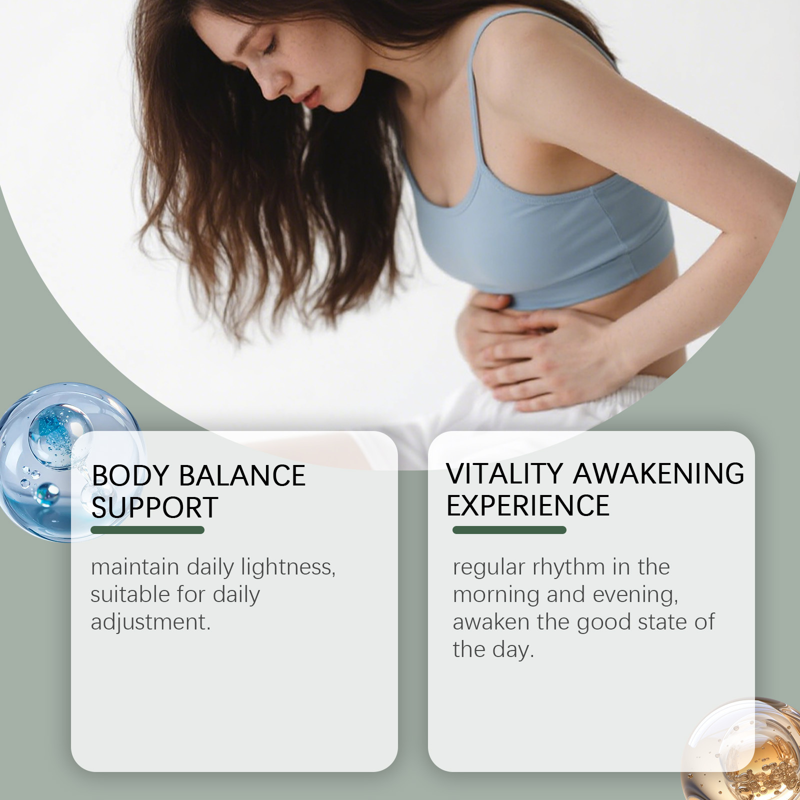 น้ำยาบำรุงระบบน้ำเหลือง 11-in- - Herbal Supplement บทวิจารณ์และราคา