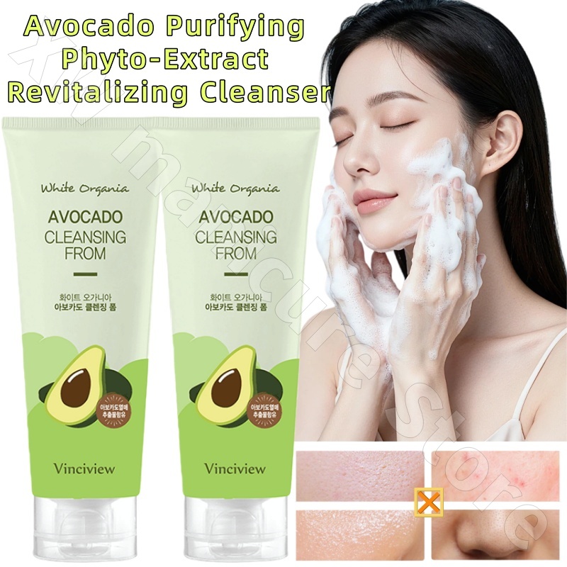 คลีนเซอร์ล้างหน้าสูตรทำความสะอ - Chamomile Tea บทวิจารณ์และราคา