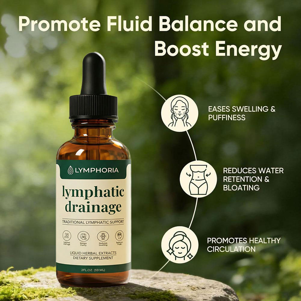 หยดบำรุงผิวกายสมุนไพรธรรมชาติข - Herbal Supplement บทวิจารณ์และราคา