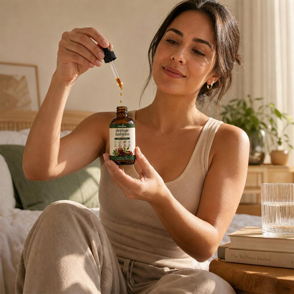 60 มล. Googeer น้ำมันสมุนไพรบำ - Herbal Supplement บทวิจารณ์และราคา