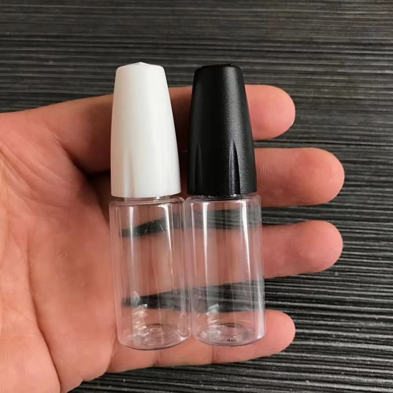 100 ชิ้น 10 มล. 15 มล. ขวดหยดพ - Essential Oils บทวิจารณ์และราคา