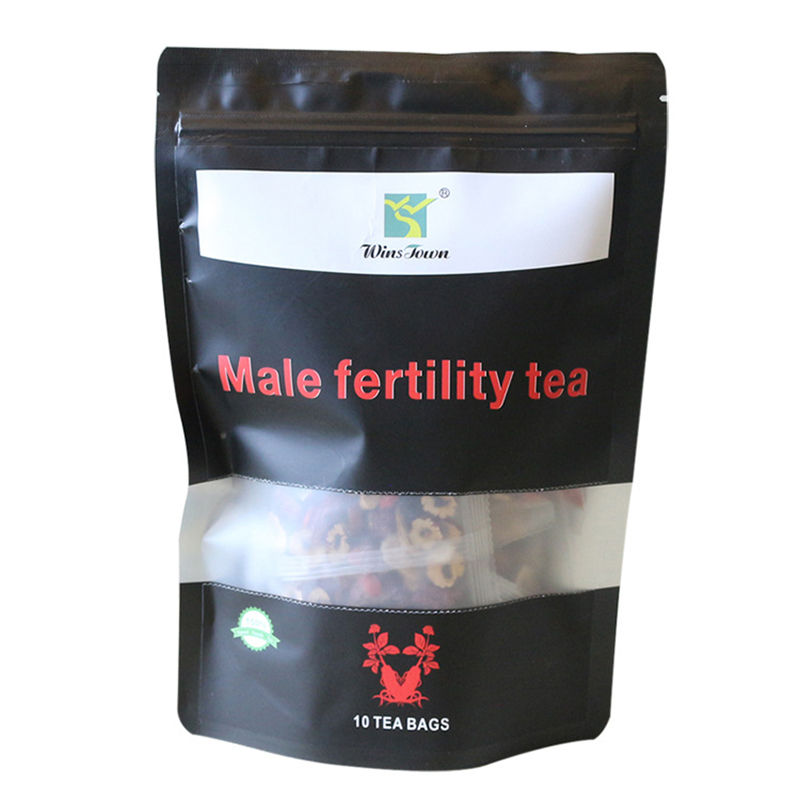 ชาโสมห้าสมบัติ 150 กรัม, ชาบำร - Herbal Tincture บทวิจารณ์และราคา