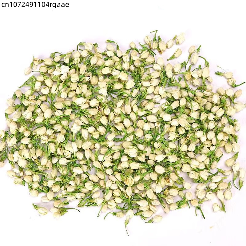 ดอกมะลิแห้งคุณภาพสูงจากธรรมชาต - Chamomile Tea บทวิจารณ์และราคา