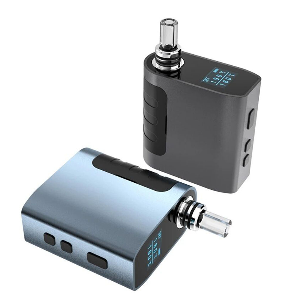 ชุดอุปกรณ์ควบคุมอุณหภูมิสำหรับ - Dried Herbs บทวิจารณ์และราคา