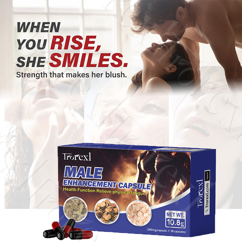 แคปซูลสมุนไพรเอพิมีเดียมสำหรับ - Herbal Supplement บทวิจารณ์และราคา
